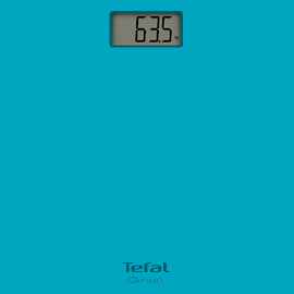 იატაკის სასწორი Tefal PP1503V0, Scale For The Floor